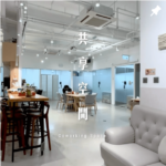 20230413183708b5f31ba8c383351d4a8df2a08eccc8757383a840