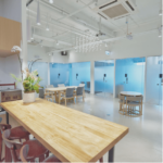 20230413183708bdc2bdd5f9c7763fe96a560e7e294aacd13f55dc