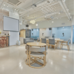 202304131837107fbf547b56d161ac114761f3c675f0a73808860c