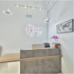 20230413183710d1b7e1d931359843c9a90537d9fef32407250adb