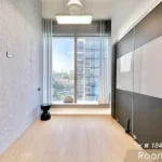 5d0172aab9ed7821b1729ec2f7fe23d5dcc6bae6.jpg (1)